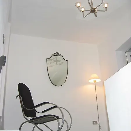 Casa Vecchia Lanciano